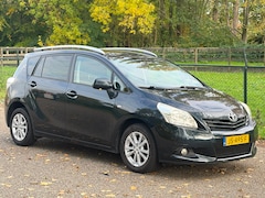 Toyota Verso - 2.0 D-4D Aspiration /Navi/Camera/