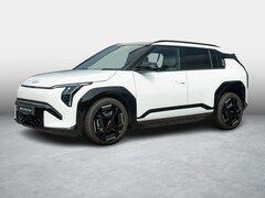 Kia EV3 - GT-Line 81.4 kWh | Schuif-/kanteldak | Harman/kardon | Navigatie | Stoel en stuur verwarmi