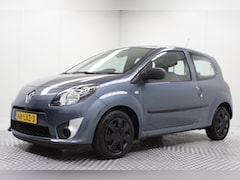 Renault Twingo - 1.2-16V Authentique | airco | radio cd | centrale deurvergrendeling