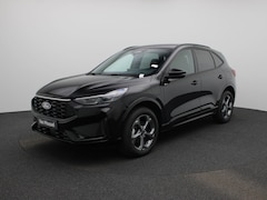 Ford Kuga - 2.5 PHEV ST-Line | 243 PK | HEAD-UP DISPLAY | MATRIX LED KOPLAMPEN | ALL WEATHER BANDEN |