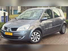Renault Scénic - 1.6-16V Business Line