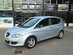 SEAT Altea - 1.6 Reference