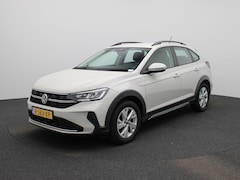 Volkswagen Taigo - 1.0 TSI Life 95 PK | Achteruitrijcamera | Adaptive Cruise Control | Digital Cockpit | Trav