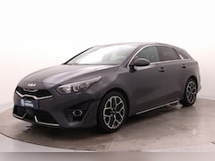 Kia Pro cee'd - ProCeed 1.5 T-GDi GT-Line | Automaat | Adaptive cruise | Stoelverwarming | CarPlay | Camer