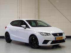 SEAT Ibiza - 1.0 EcoTSI 95pk Style Business Intense