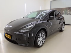 Tesla Model Y - Standard RWD Plus 94, 1% SoH [ AMD RYZEN+AUTOPILOT+19 INCH+PREMIUM AUDIO ]