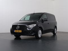 Mercedes-Benz Citan - 112 CDI | AUT. | L2 | PRO | LM VELGEN | NAVIGATIE | PARKEERCAMERA | APPLE CARPLAY | BUMPER