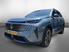 Peugeot 5008 - Hybrid 145 Allure | 7 Persoons | CarPlay |