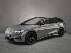 Volkswagen ID.7 Tourer - Elektromotor 59 kWh 204pk Limited Edition