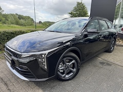 Kia K4 Sportswagon - 1.0 T-GDi MHEV Air , Snel Leverbaar, Inclusief 1000 Euro Inruilpremie, Complete Uitvoering