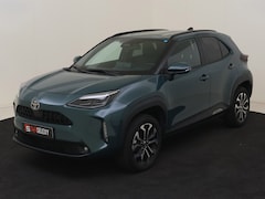 Toyota Yaris Cross - 1.5 Hybrid 130 Dynamic PDC/Winterpakket/AppleCarPlay