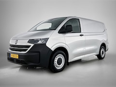 Volkswagen Transporter - 2.0 TDI L1H1 28 Life | BPM VRIJ | 70 Liter tank | Apple carplay / Andriod carplay | Handge