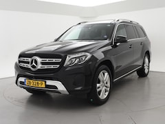 Mercedes-Benz GLS - 400 V6T 4MATIC 7-PERS. *BTW* + TREKHAAK 3500 KG | 360 CAMERA | PANORAMA | CARPLAY