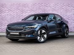 Polestar 2 - 2 Long Range Single Motor Plus 82 kWh | Trekhaak | Panoramadak | 360 Graden Camera | Keyle