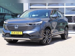 Honda HR-V - 1.5 Full Hybrid Advance