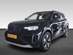Opel Frontera - 44kWh 113pk GS | 11kW boordlader | LED koplampen | Lane keep assist