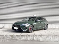 BMW 1-serie - 123 xDrive | M Performance Parts | | M Sport Pro | Innovation Pack | Panoramadak | Driving