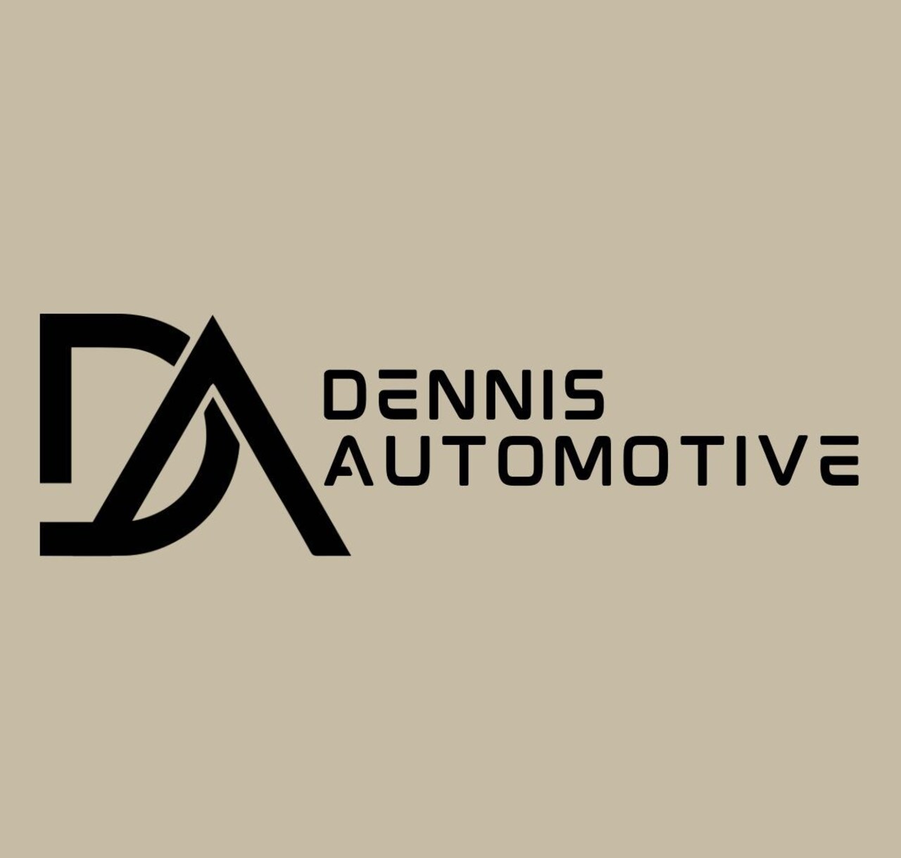 Renault Kadjar - 1.2 TCe Bose LED Navi Camera Leder - AutoWereld.nl