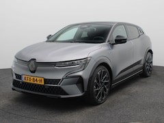 Renault Mégane E-Tech - esprit alpine 220 pk comfort range | adaptieve cruise control | Harman Kardon |