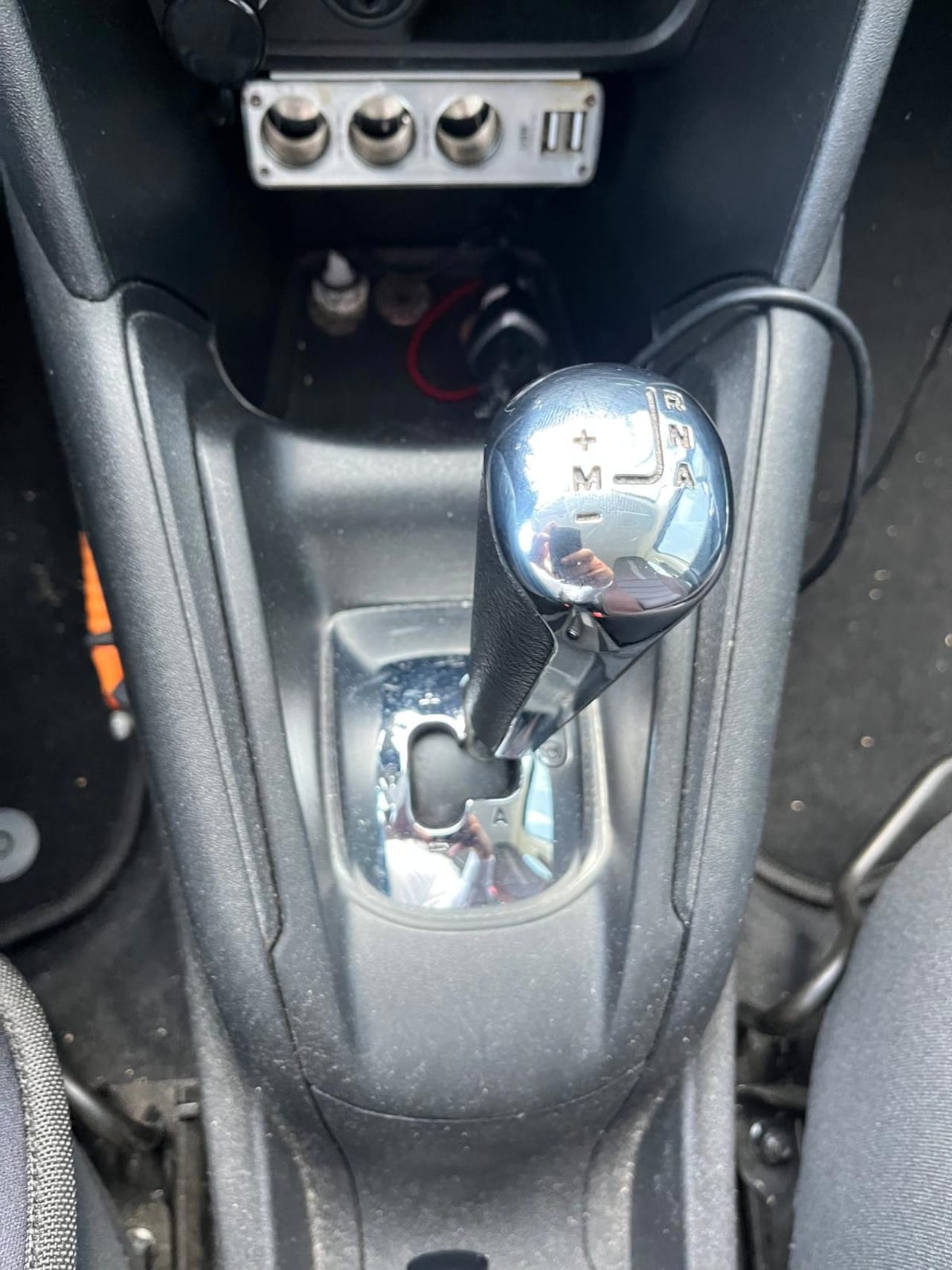 Peugeot 208 - € 6449,-1.4 e-HDi Active 5Drs Automaat 68.000 kms - AutoWereld.nl