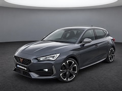 CUPRA Leon - 1.4 e-Hybrid 245 pk VZ Performance
