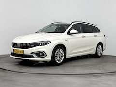 Fiat Tipo Stationwagon - 1.0 Life | Navigatie | Climate-Control | Cruise-Control