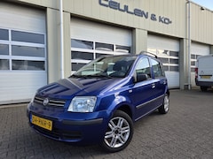Fiat Panda - 1.2 Sky