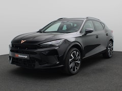 CUPRA Formentor - 1.5 TSI e-Hybrid Business 204PK DSG Trekhaak, Achteruitrijcamera, 19" LM Velgen, Keyless,