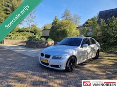BMW 3-serie - 318i Business Line (zie omschrijving)