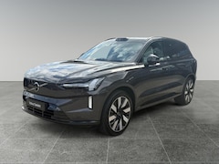 Volvo EX90 - Twin Motor Ultra 7p. 111 kWh | Luchtvering | Bowers & Wilkins | Trekhaak elektrisch