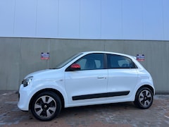 Renault Twingo - 1.0 SCe Collection Airco, Cruise C, Elec.Pakket