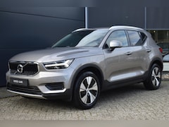 Volvo XC40 - T3 Momentum Pro | Achteruitrij Camera | 100% Dealeronderhouden | Stoel Verwarming | Voorru