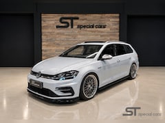 Volkswagen Golf Variant - 1.5 TSI Highline ACT R-Line|Pano|Dynaudio
