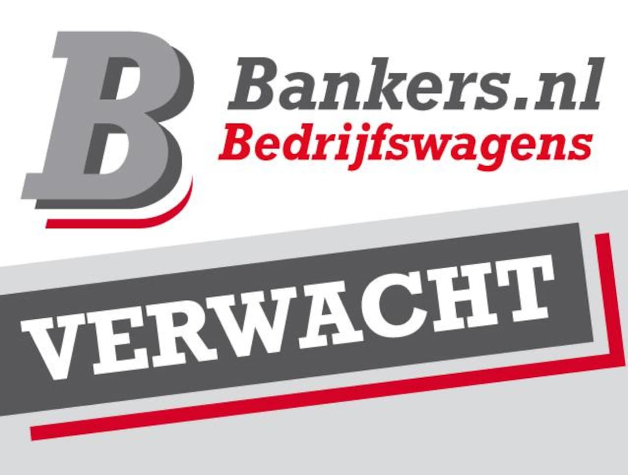 Opel Vivaro - 2.0 CDTI 145PK L2 Airco Camera Cruise control - AutoWereld.nl