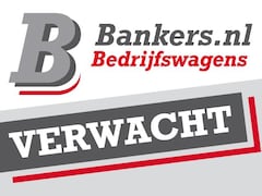 Opel Vivaro - 2.0 BlueHDI 145PK L2 Airco Camera Cruise control