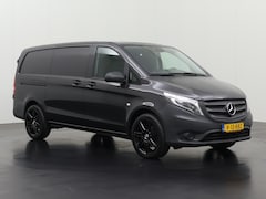 Mercedes-Benz Vito - 116CDI Automaat Lang | Led | Standkachel | Navigatie | Camera | Airco | Cruise