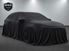 Subaru Legacy Touring Wagon - 2.0i Luxury