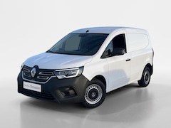 Renault Kangoo E-Tech - Advance 11 kW 44 kWh WLTP 291km | camera | navi | PDC | Etc