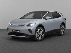 Volkswagen ID.4 - Pro Business 77 kWh 204PK Aut. Panoramadak, Trekhaak, Warmtepomp, Matrix LED-Verlichting,