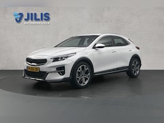 Kia XCeed - 1.0 DynamicLine / Apple Carplay / Camera achter / Cruise control /