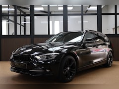 BMW 3-serie Touring - 318i M Sport | High Executive | Trekhaak | LED | Navi
