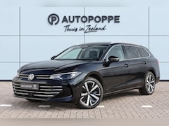 Volkswagen Passat Variant - 1.5 eTSI Elegance Business 150pk DSG7