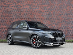 BMW X5 - 50e xDrive M Performance | M Performance - Sky Lounge - Individual