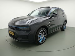 Lynk & Co 01 - 1.5