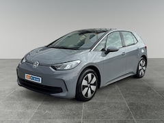 Volkswagen ID.3 - Pro Business 58 kWh 204pk Parkeersensoren voor en achter | Automatische airconditioning 'C