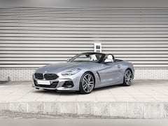BMW Z4 Roadster - sDrive30i Business Edition Plus