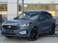 Ford Kuga - 2.5 PHEV BlueCruise Edition