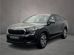 Skoda Kodiaq - 1.5 TSI PHEV 204pk Edition €44.909, - incl. inruilpremie