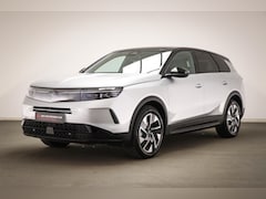 Opel Grandland - 1.2 Turbo Hybrid GS | STUURVERWARMING | DAB | APPLE | DRAADLOZE LADER | CAMERA