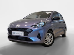 Hyundai i10 - 1.0 COMFORT | NAVI | CAMERA |